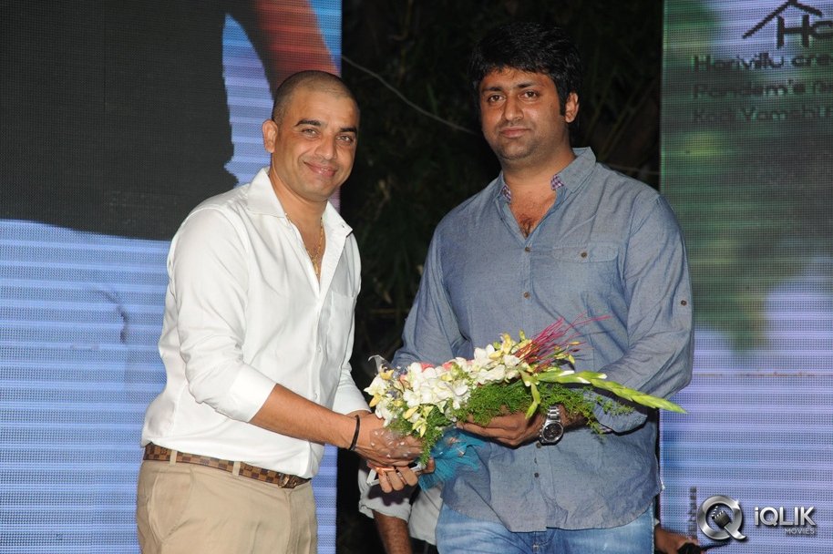 Na-Rakumarudu-Movie-Audio-Launch